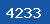 powerplay128